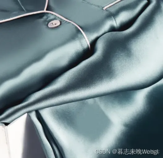 unity urp 衣服渲染_游戏引擎_07